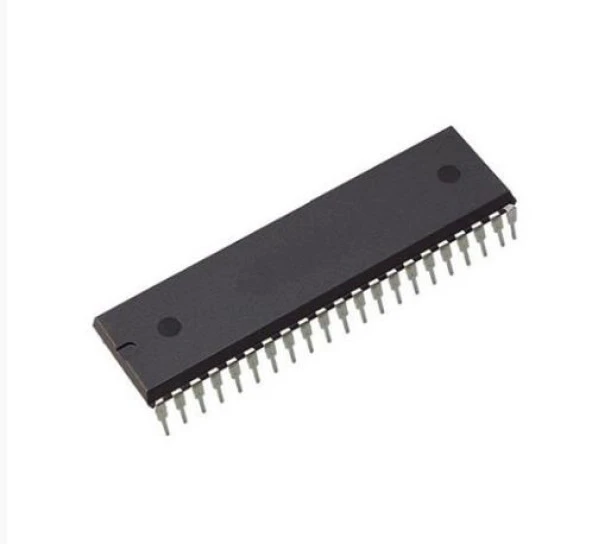 TDA8745 Entegresi ürün görseli 1