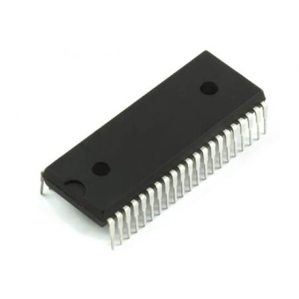 ST92185BJ2B1/EOT Entegresi ürün görseli 1