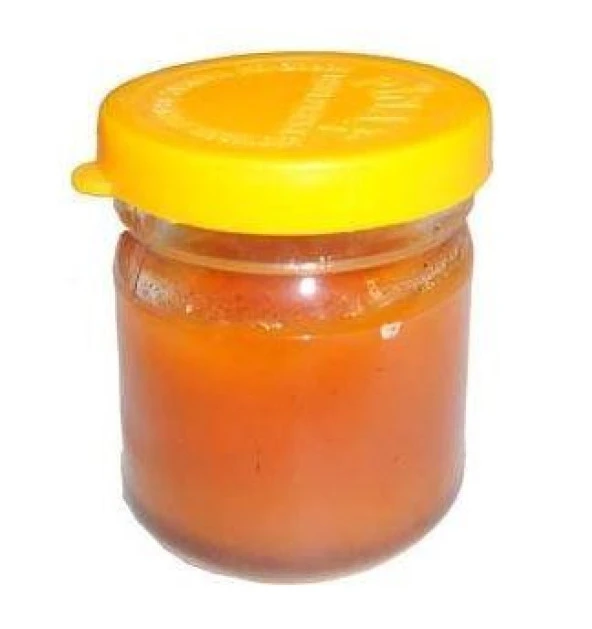 Lehim Pastası ürün görseli 1
