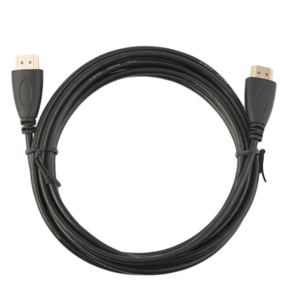 HDMI Kablo 3 Metre HDTV ürün görseli 1