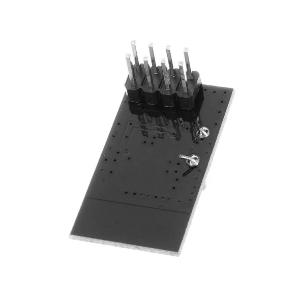NRF24L01 Wireless Modül - Resim 2
