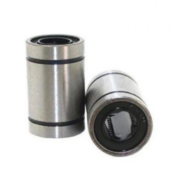 3D Yazıcı Rulman LM8UU ürün görseli 1