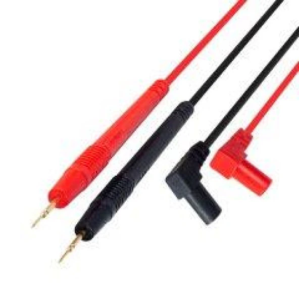 Ölçü Aleti Probu 3014B 1000V 10A ürün görseli 1