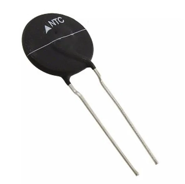 NTC 1K Termistör Thermistor MF11 ürün görseli 1