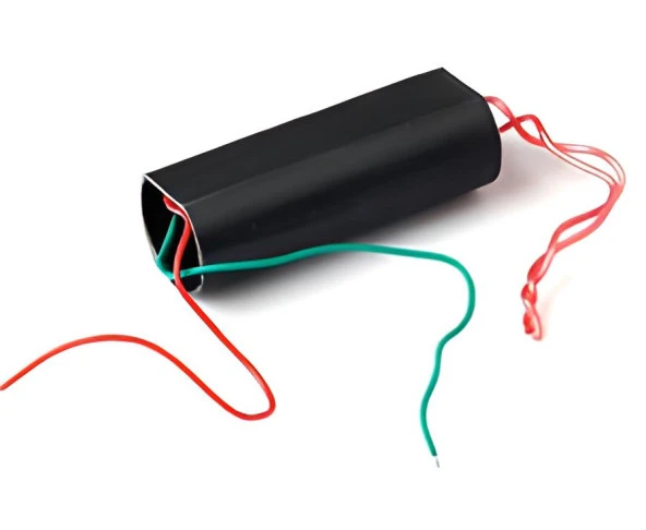 3-6V 400KV Gerilim Yükseltici Modülü ürün görseli 1