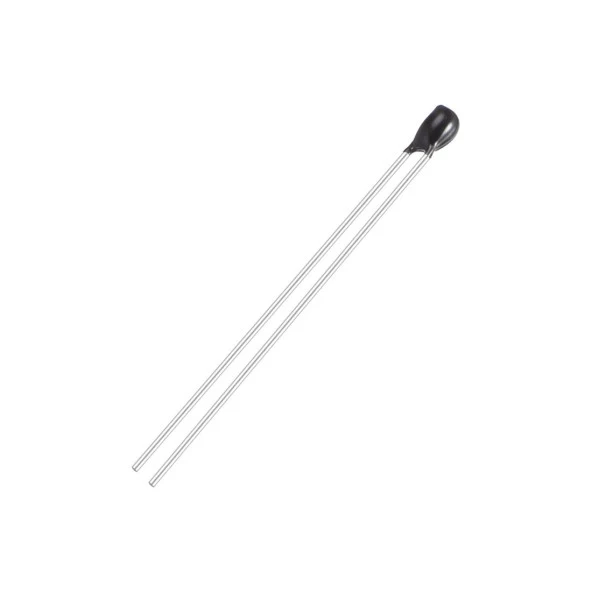 NTC 2,2K Termistör Thermistor MF52A ürün görseli 1