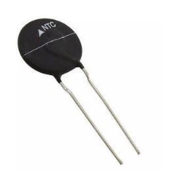 NTC 10D-7 Termistör 10 Ohm ürün görseli 1