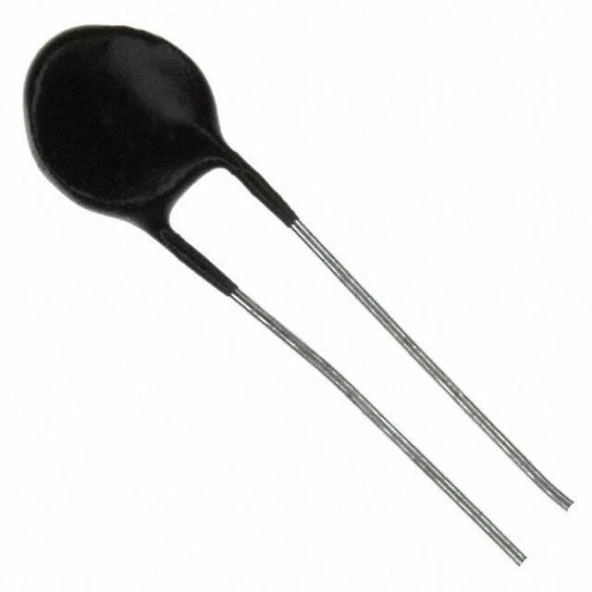 NTC 100K Termistör Thermistor MF11 ürün görseli 1