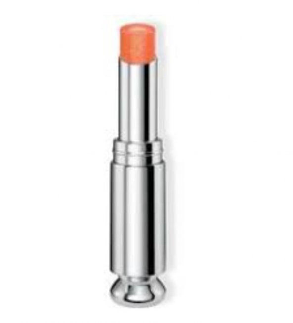 Dior Addict Lacquer Refill 544 Bronz Exotic ürün görseli 1