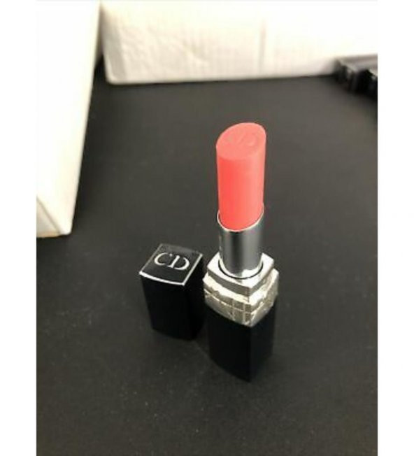 Dior Ruj Refill 448 Belle De Printemps ürün görseli 1