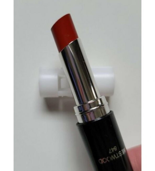 Dior Addict Lacquer Stick Refill 847 Westwood ürün görseli 1