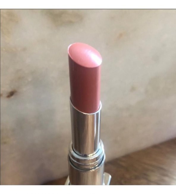 Dior Addict Lacquer Stick 324 Bliss ürün görseli 1