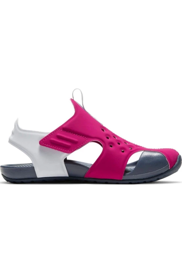 Sunray Protect 2 (ps) Sandalet 943826-604 ürün görseli 1
