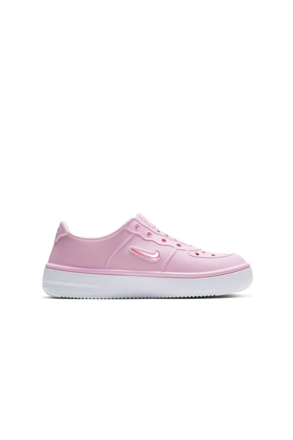 Nike Foam Force One Çocuk Ayakkabı at5243-600(Dar kalıp) ürün görseli 1