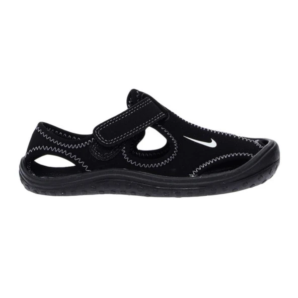 Nike SUNRAY PROTECT  ( 1 numara dar kalıp 9 ürün görseli 1