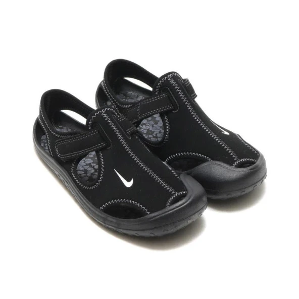 Nike SUNRAY PROTECT  ( 1 numara dar kalıp 9 - Resim 2