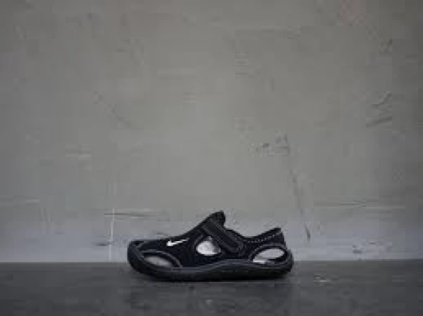Nike SUNRAY PROTECT  ( 1 numara dar kalıp 9 - Resim 3