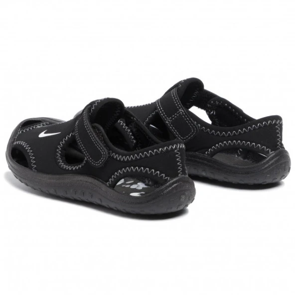 Nike SUNRAY PROTECT  ( 1 numara dar kalıp 9 - Resim 4