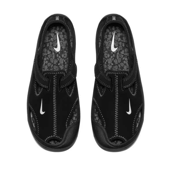 Nike SUNRAY PROTECT  ( 1 numara dar kalıp 9 - Resim 5