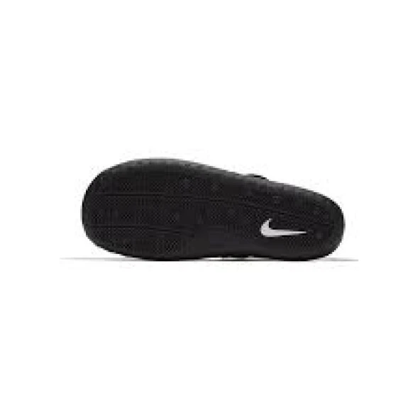 Nike SUNRAY PROTECT  ( 1 numara dar kalıp 9 - Resim 6