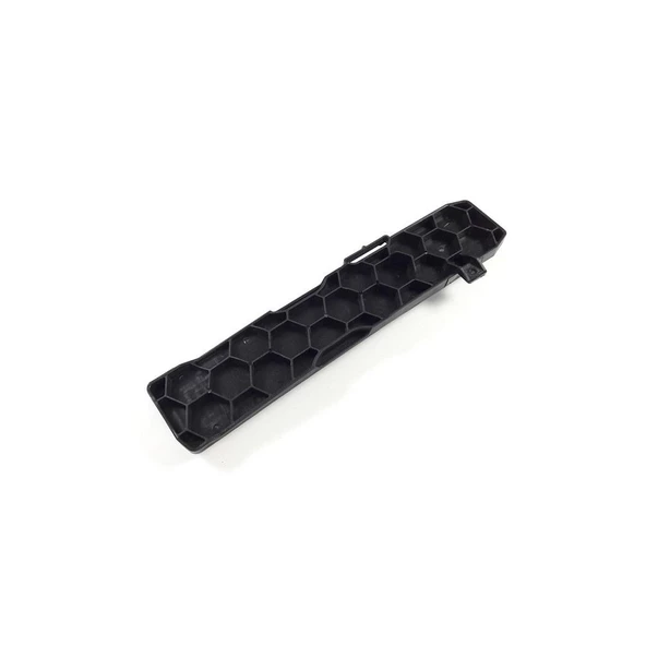 VW Touran 2003-2015 Toz Polen Klima Filtresi Kapağı 1K0819422B - Resim 8