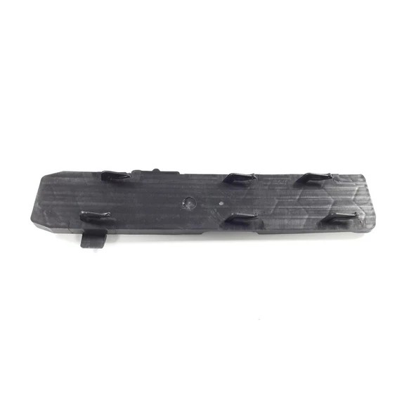 VW Tiguan 2008-2015 Toz Polen Klima Filtresi Kapağı 3C0819422 - Resim 6