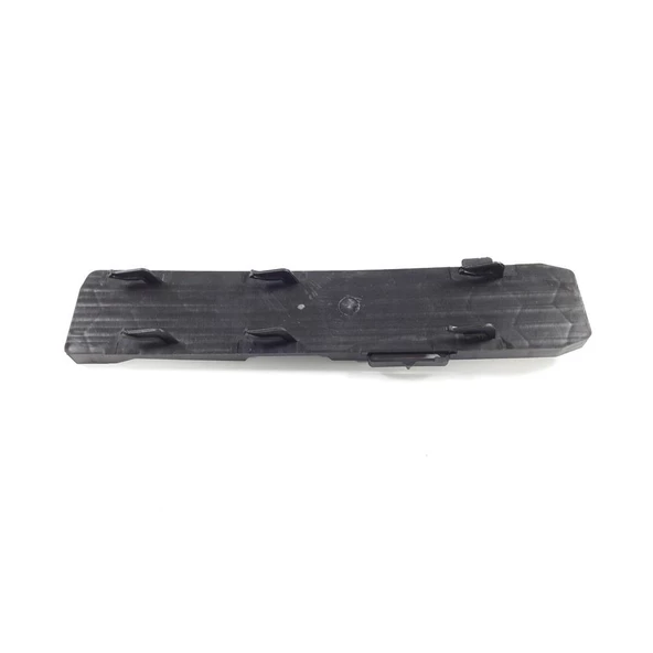 VW Tiguan 2008-2015 Toz Polen Klima Filtresi Kapağı 3C0819422 - Resim 5