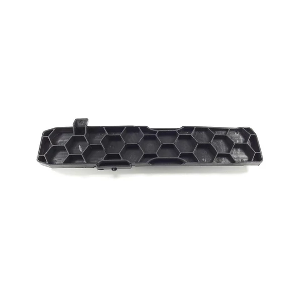VW Passat B6 2006-2011 Toz Polen Klima Filtresi Kapağı 3C0819422 ürün görseli 1
