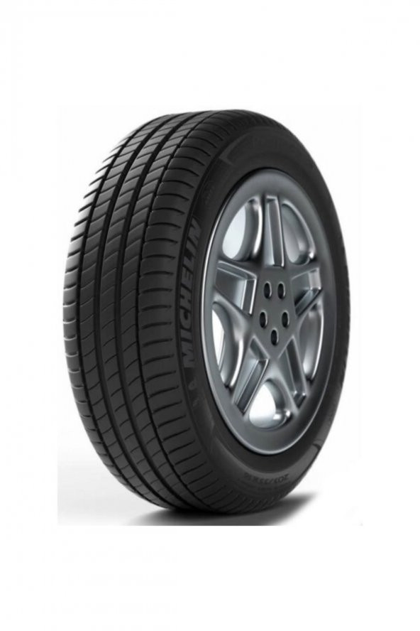 225/50r17 94w Zp Rft Moe Primacy 3 (yaz) (2025) ürün görseli 1