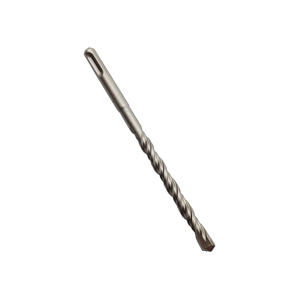 Sds Plus Matkap Ucu 8 x 160MM ürün görseli 1
