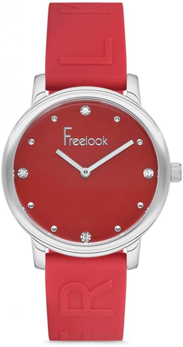 FREELOOK FL.1.10129.5 KADIN KOL SAATİ ürün görseli 1