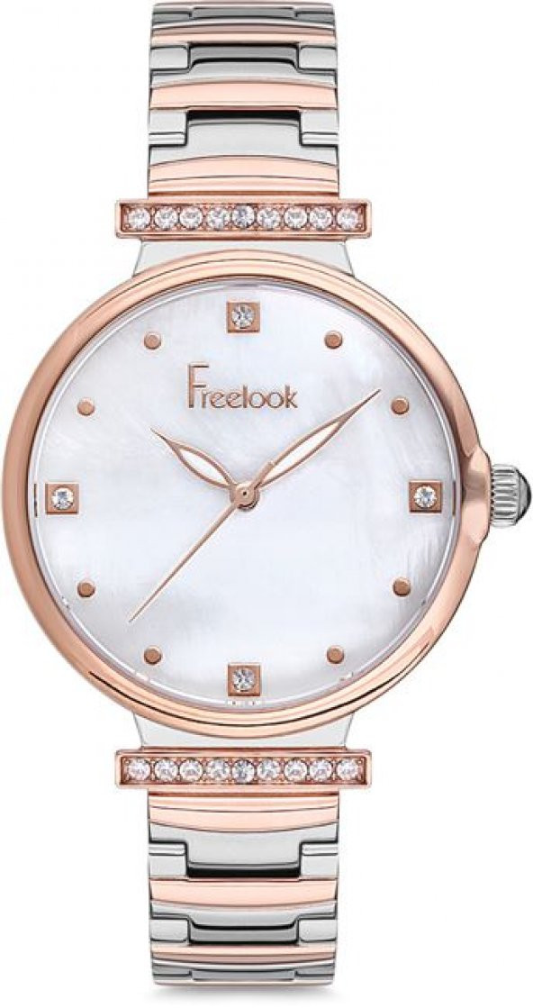 FREELOOK FL.2.10001.1 KADIN KOL SAATİ ürün görseli 1