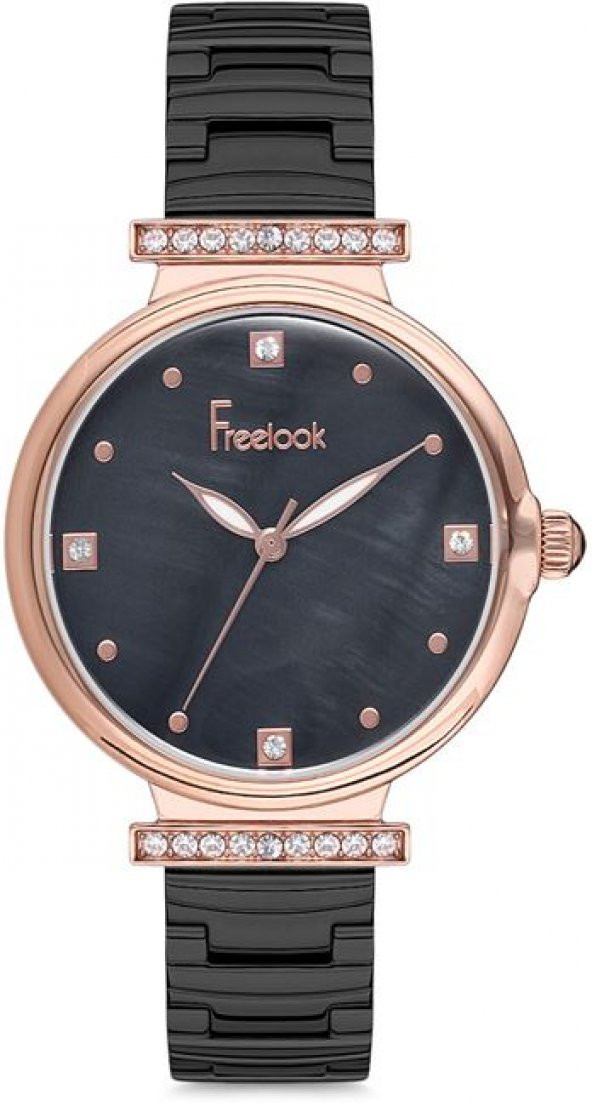 FREELOOK FL.2.10001.5 KADIN KOL SAATİ ürün görseli 1