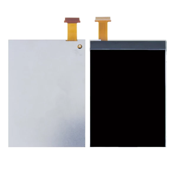 Nokia 6700s Ekran LCD Panel Orj ürün görseli 1