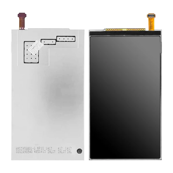 Nokia E7 Ekran LCD Panel Orj ürün görseli 1