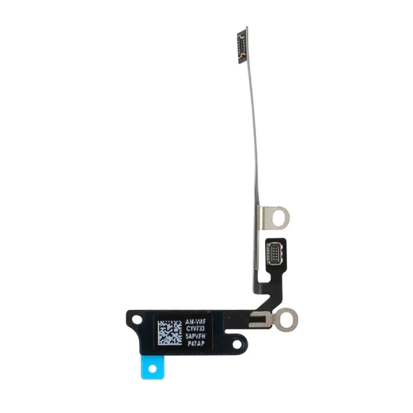 iPhone 8 Wifi Anten Filmi Uzun Flex ürün görseli 1