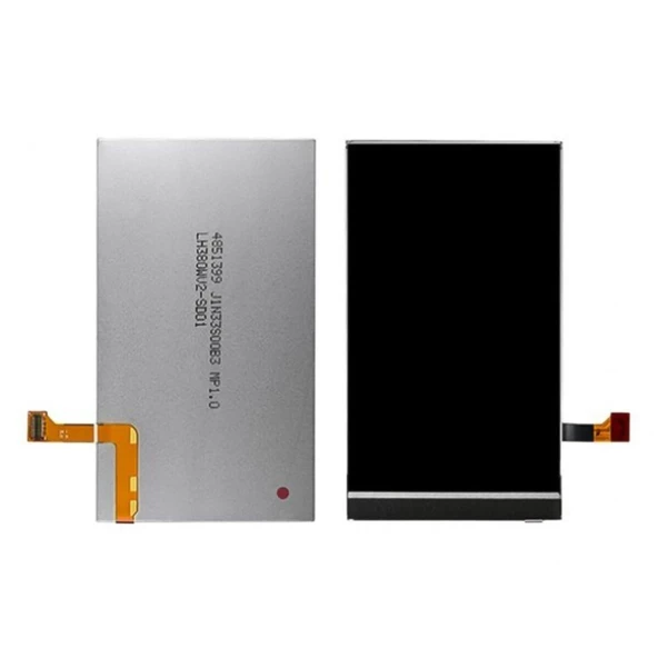 Nokia Lumia 620 Ekran LCD Panel Orj ürün görseli 1