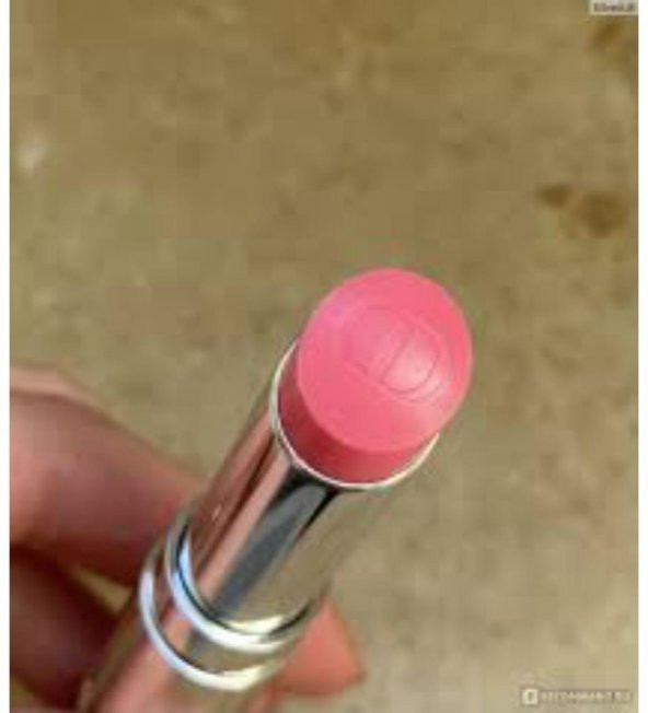 Dior Addict Stellar Shine 267 Twinkle ürün görseli 1