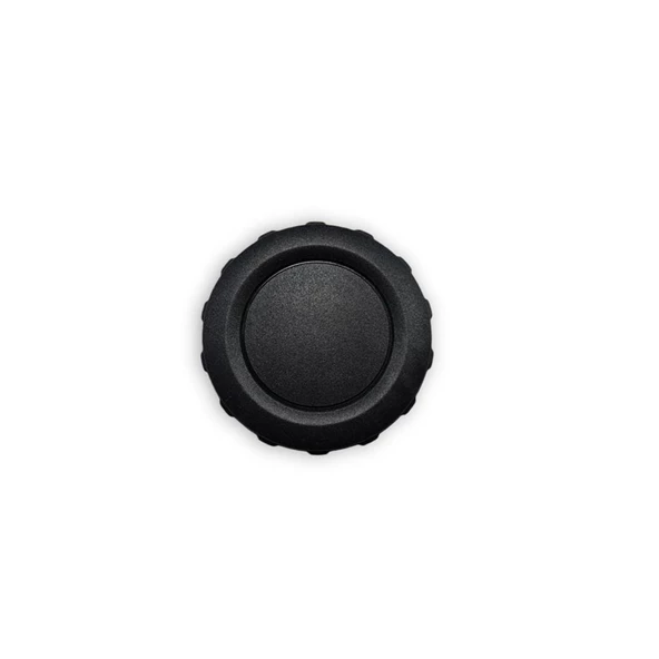 Audi A6 2011-2014 Ön Koltuk Yatırma Ayar Makarası Siyah 8K0881671 ürün görseli 1