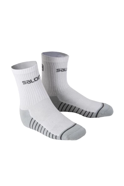 Salomon L16023 - Life 2P Outdoor Çorap ürün görseli 1