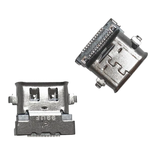 THİNKPAD X280 X390 T490 T495 T480S X1 T590 6.NESİL L13 TYPE-C JACK ürün görseli 1