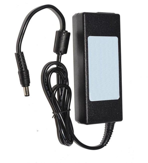 12 Volt 3 Amper DC Adaptör ürün görseli 1