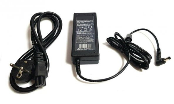 24 Volt Argox Printer Güç Adaptörü ürün görseli 1