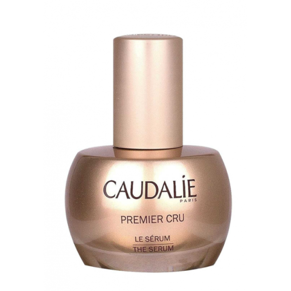 Caudalie Premier Cru Le Serum 30 ml ürün görseli 1
