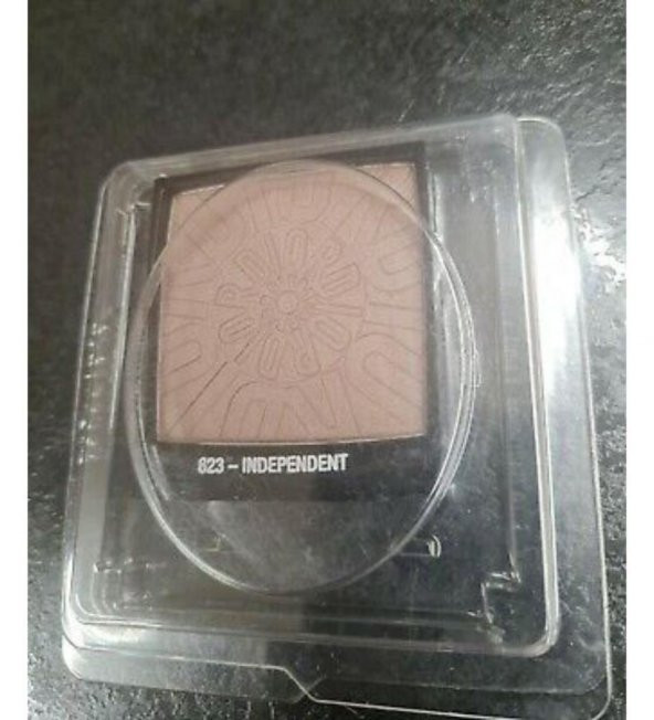 Dior Power Look Allık Refill 823-Independent ürün görseli 1