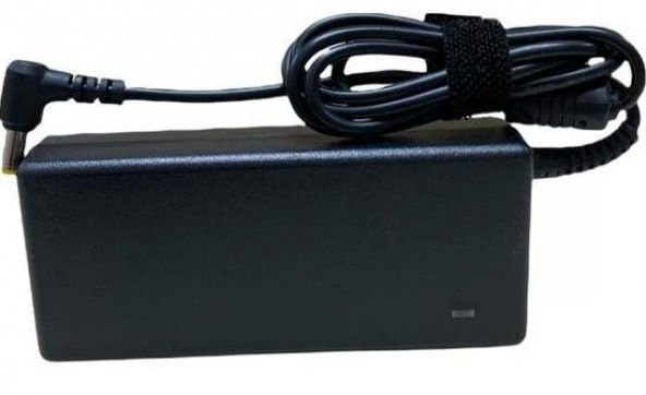 19 Volt JBL Extreme/Extreme 2 Güç Adaptörü ürün görseli 1
