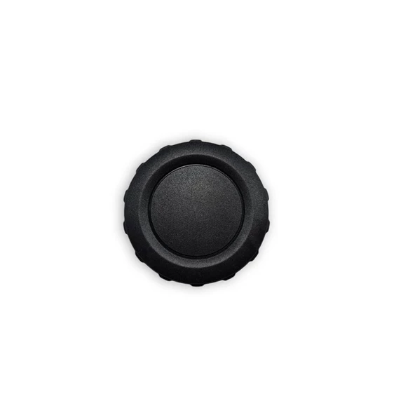 Seat Leon MK3 2013-2020 Ön Koltuk Yatırma Ayar Makarası Siyah 8K0881671 ürün görseli 1
