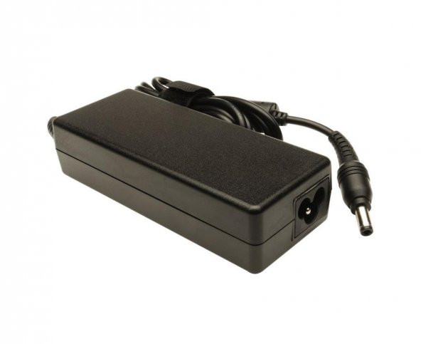 19 Volt AOC Monitör Adaptörü ürün görseli 1