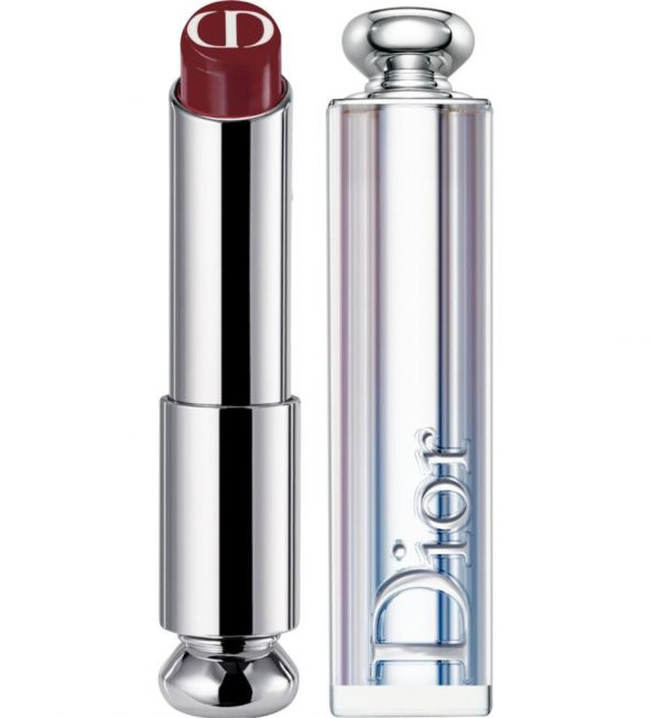 Dior Addict Care Dare Lipstick Refill 916 Tender Bronze Ruj ürün görseli 1