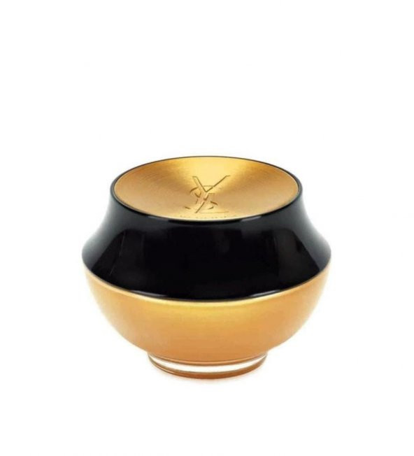 Yves Saint Laurent Lor Rouge Creme Yeux 15 Ml Onarıcı Göz Bakım Kremi ürün görseli 1